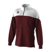 Errea Kit Blake - Blake Jacket and Jan Trousers