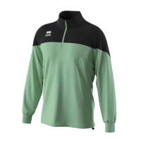 Errea Kit Blake - Blake Jacket and Jan Trousers