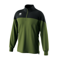 Errea Kit Blake - Blake Jacket and Jan Trousers