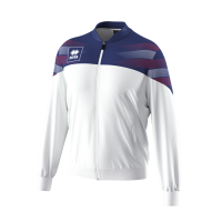 Errea Kit Billy - Billy Jacket and Virgo Trousers