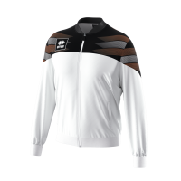 Errea Kit Billy - Billy Jacket and Virgo Trousers