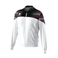 Errea Kit Billy - Billy Jacket and Virgo Trousers