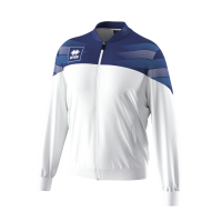 Errea Kit Billy - Billy Jacket and Virgo Trousers