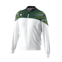 Errea Kit Billy - Billy Jacket and Virgo Trousers