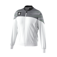 Errea Kit Billy - Billy Jacket and Virgo Trousers