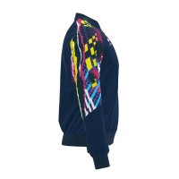 Errea Pavel boys’ jacket