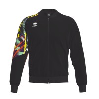 Errea Pavel boys’ jacket