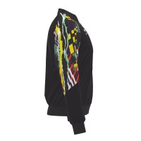 Errea Pavel boys’ jacket