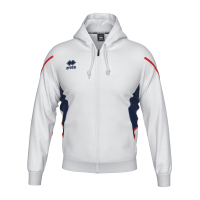 Errea Kit Clancy - Clancy Top and Key Trousers