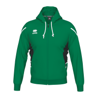 Errea Kit Clancy - Clancy Top and Key Trousers