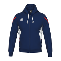 Errea Kit Clancy - Clancy Top and Key Trousers