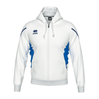 Errea Kit Clancy - Clancy Top and Key Trousers