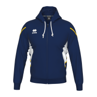 Errea Kit Clancy - Clancy Top and Key Trousers