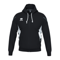 Errea Kit Clancy - Clancy Top and Key Trousers