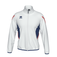 Errea Kit Christopher - Christopher Top and Clayton 3.0/Valery Trousers