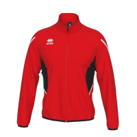 Errea Kit Christopher - Christopher Top and Clayton 3.0/Valery Trousers