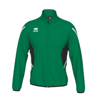Errea Kit Christopher - Christopher Top and Clayton 3.0/Valery Trousers