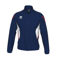 Errea Kit Christopher - Christopher Top and Clayton 3.0/Valery Trousers