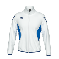 Errea Kit Christopher - Christopher Top and Clayton 3.0/Valery Trousers