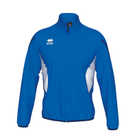 Errea Kit Christopher - Christopher Top and Clayton 3.0/Valery Trousers