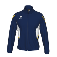 Errea Kit Christopher - Christopher Top and Clayton 3.0/Valery Trousers