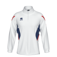 Errea Kit Charles - Charles Top and Joker Trousers