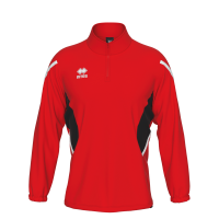 Errea Kit Charles - Charles Top and Joker Trousers
