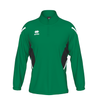 Errea Kit Charles - Charles Top and Joker Trousers