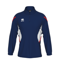 Errea Kit Charles - Charles Top and Joker Trousers