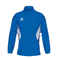 Errea Kit Charles - Charles Top and Joker Trousers