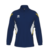Errea Kit Charles - Charles Top and Joker Trousers