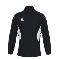 Errea Kit Charles - Charles Top and Joker Trousers