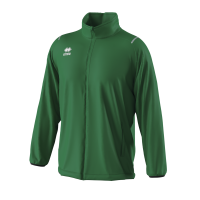 Errea Pressing mens windproof jacket