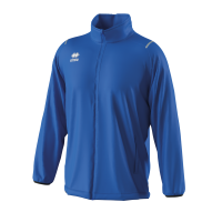 Errea Pressing mens windproof jacket