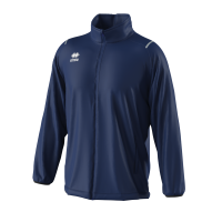 Errea Pressing mens windproof jacket