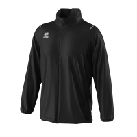 Errea Pressing mens windproof jacket
