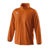 Errea Pressing mens windproof jacket