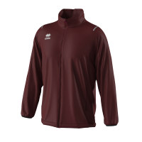 Errea Pressing mens windproof jacket