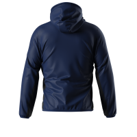 Errea Nabilas mens jacket