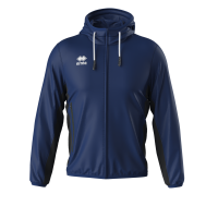 Errea Nabilas mens jacket