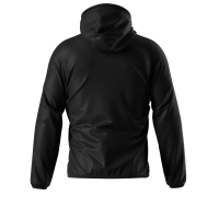 Errea Nabilas mens jacket