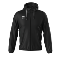 Errea Nabilas mens jacket