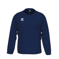 Errea Expert Jacket