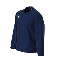 Errea Expert Jacket