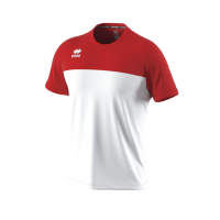 Errea Kit Brandon - Brandon Shirt and Bonn Short