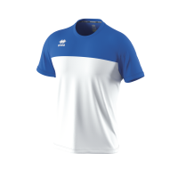 Errea Kit Brandon - Brandon Shirt and Bonn Short