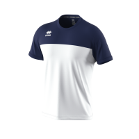 Errea Kit Brandon - Brandon Shirt and Bonn Short