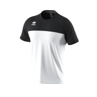 Errea Kit Brandon - Brandon Shirt and Bonn Short