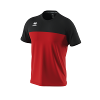 Errea Kit Brandon - Brandon Shirt and Bonn Short