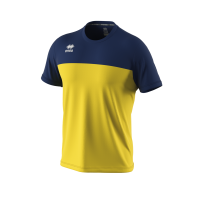 Errea Kit Brandon - Brandon Shirt and Bonn Short